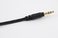 00C8000004674430-photo-audio-technica-ath-es10-cable.jpg