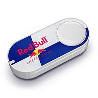 00C8000008743566-photo-amazon-dash-button.jpg