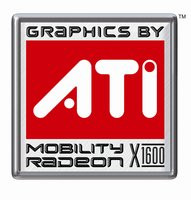 000000C800208763-photo-ati-radeon-mobility-x1600-1.jpg