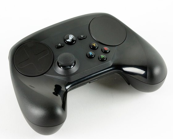 0230000008223666-photo-steam-controller-1.jpg