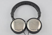00C8000004674298-photo-audio-technica-ath-es10-couteurs.jpg