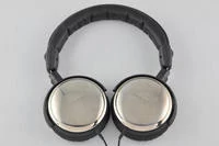 00C8000004674298-photo-audio-technica-ath-es10-couteurs.jpg