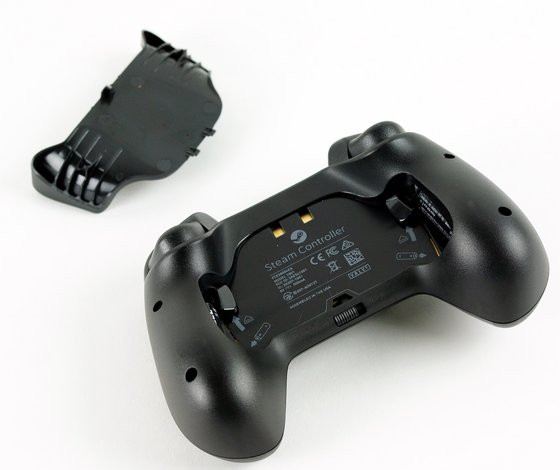 0230000008223676-photo-steam-controller-6.jpg