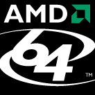 00059551-photo-amd-logo.jpg