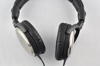 00C8000004674292-photo-audio-technica-ath-es10-articulation.jpg