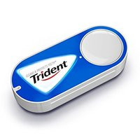 00C8000008743570-photo-amazon-dash-button.jpg