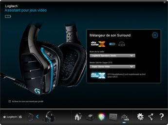 0159000008259526-photo-logitech-g933-lgs-capture-8.jpg