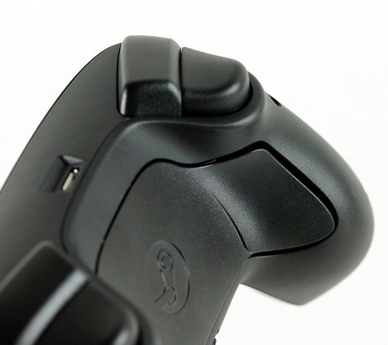 0230000008223678-photo-steam-controller-7.jpg