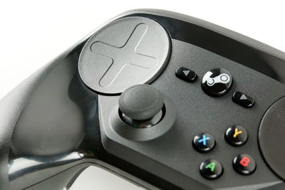 0190000008223668-photo-steam-controller-2.jpg