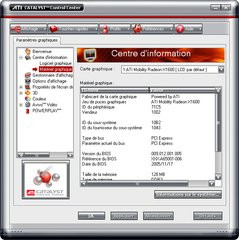 000000F000208766-photo-ati-radeon-mobility-x1600-pilotes-2.jpg