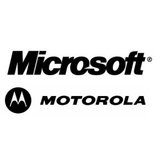 00A0000005254104-photo-microsoft-vs-motorola-logo-sq-gb.jpg