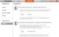 00C8000007250762-photo-kiwatch-diagnostic.jpg