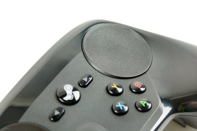 0190000008223670-photo-steam-controller-3.jpg