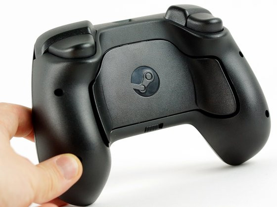 0230000008223672-photo-steam-controller-4.jpg