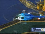 0091000000344681-photo-flight-simulator-x.jpg