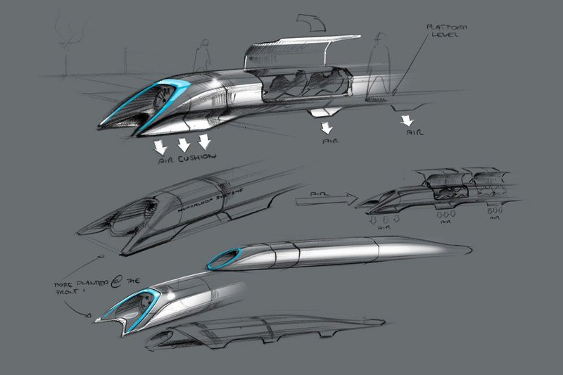 0320000007826015-photo-hyperloop-concept.jpg