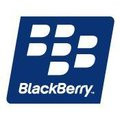 0078000003420710-photo-blackberry-rim-sq-logo-gb.jpg