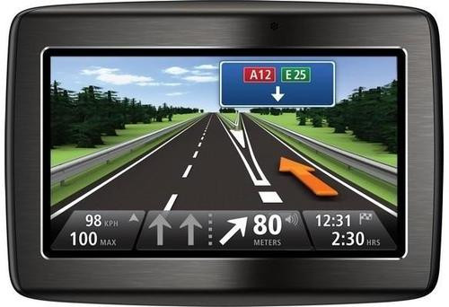 TomTom GO 50 : meilleur prix, test et actualités - Les Numériques