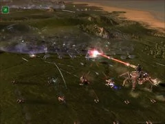00F0000000410541-photo-supreme-commander.jpg