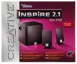 0096000000054740-photo-creative-inspire-2700-packaging.jpg