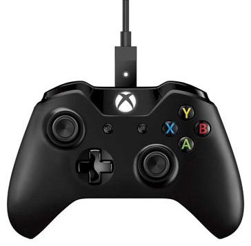 07622815-photo-xbox-one-controller-cable-for-windows.jpg