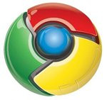 0096000003384306-photo-logo-google-chrome-navigateur-web-jpg.jpg