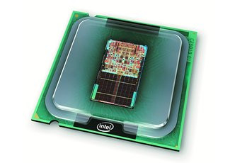 000000E600337330-photo-intel-core-2-duo.jpg