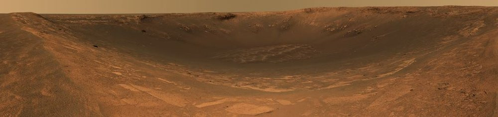 03E8000007777903-photo-mars-paysage.jpg