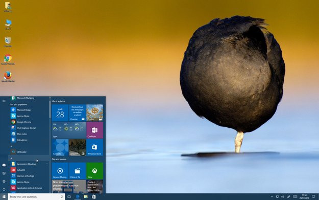 0271000008509954-photo-windows-10-anniversary-update-menu-d-marrer.jpg