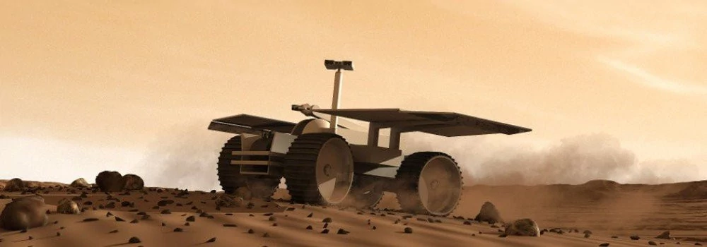 03E8000007775395-photo-mars-one-rover.jpg