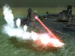 00F0000000410551-photo-supreme-commander.jpg
