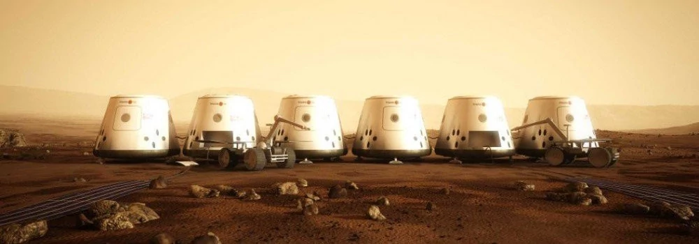 03E8000007775399-photo-mars-one-le-camp-de-base.jpg