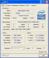 000000E600440868-photo-intel-pentium-d-935-oc-4-4-ghz.jpg