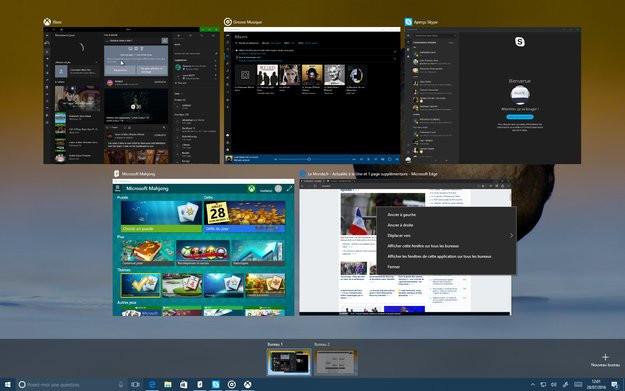 0271000008509962-photo-windows-10-anniversary-update-bureau-virtuel-fonction-pingler.jpg