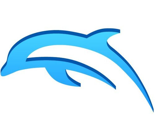 01F4000008097128-photo-dolphin-mulateur-logo.jpg