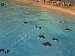 00F0000000410561-photo-supreme-commander.jpg
