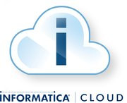 00B4000005781382-photo-logo-informatica-cloud.jpg