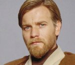 Disney+ : la série Star Wars Obi-Wan Kenobi entrera en tournage en mars 2021 (normalement)