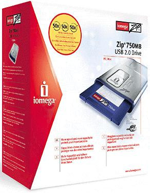 0124000000054603-photo-iomega-zip-750mo-usb-2.jpg