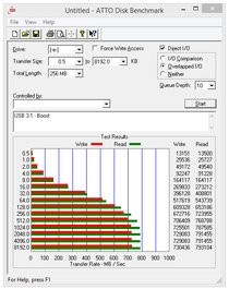 00D2000008011920-photo-atto-usb-3-1-boost.jpg