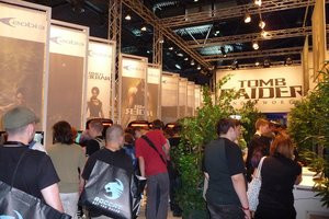 012C000001584802-photo-games-convention-2008.jpg