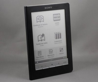 La Kindle Scribe reconnait maintenant votre écriture manuscrite