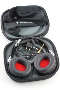 00C8000005619848-photo-focal-spirit-one-9.jpg