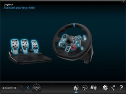 0104000008125792-photo-logitech-g29-logitech-gaming-software.jpg