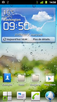 00C8000005065002-photo-test-huawei-honor-clubic-com.jpg