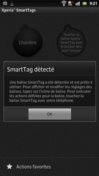 00C8000005034612-photo-sony-xperia-s.jpg