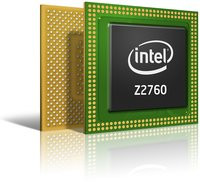 00C8000005430373-photo-intel-atom-clover-trail-3.jpg