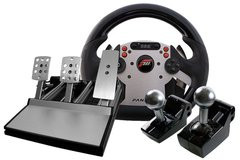 000000A008125808-photo-fanatec-forza-motorsport-csr.jpg