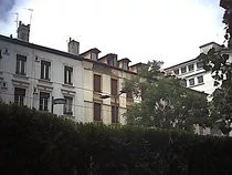 00D2000000053568-photo-spypen-luxo-branches-d-arbre.jpg