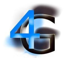 00FA000004959678-photo-4g-logo-sq-gb.jpg